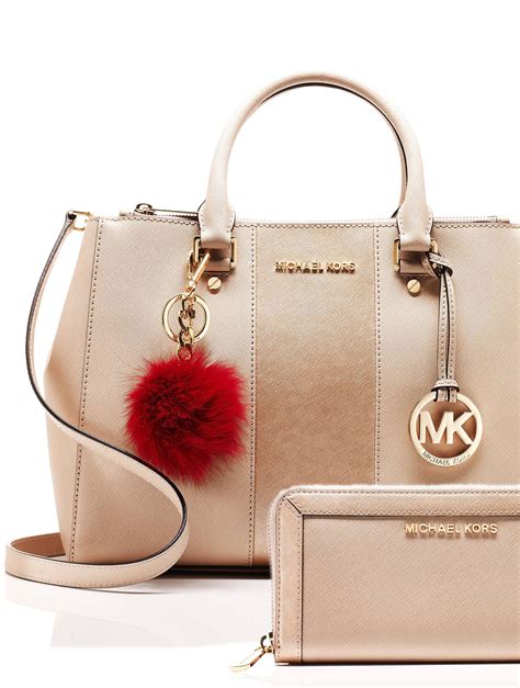 michael kors new collection bags 2021|newest michael kors handbags.